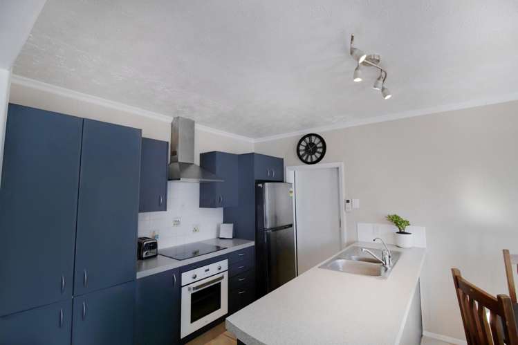 75 Stortford Street_4