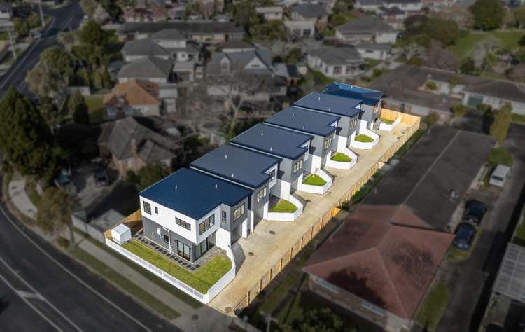 39a Huia Road Point Chevalier_15