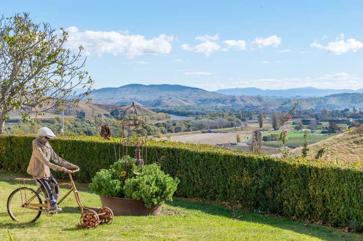 56 Dartmoor Road Puketapu_22