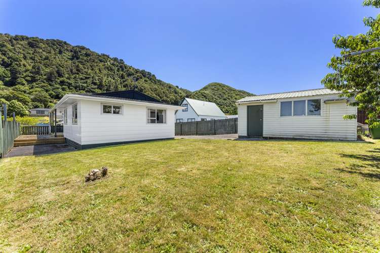 24 Hartford Crescent Totara Park_19