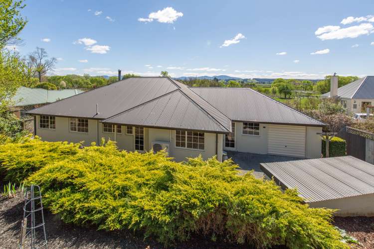 18 Mckays Lane Cust_18