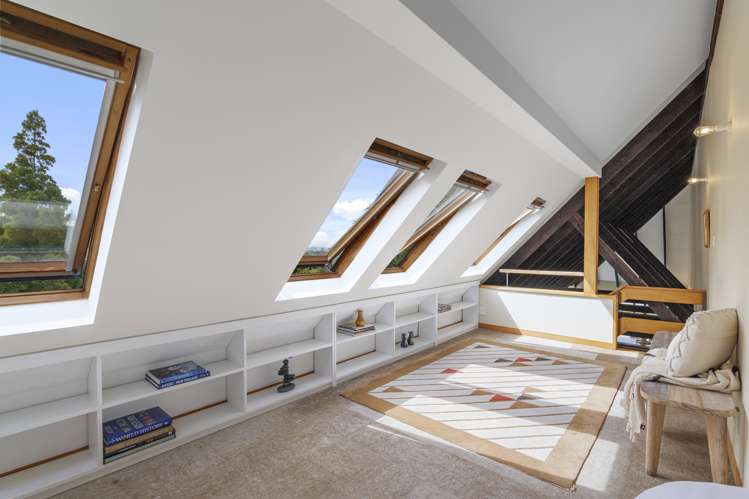 86 Penruddock Rise Westmorland_18