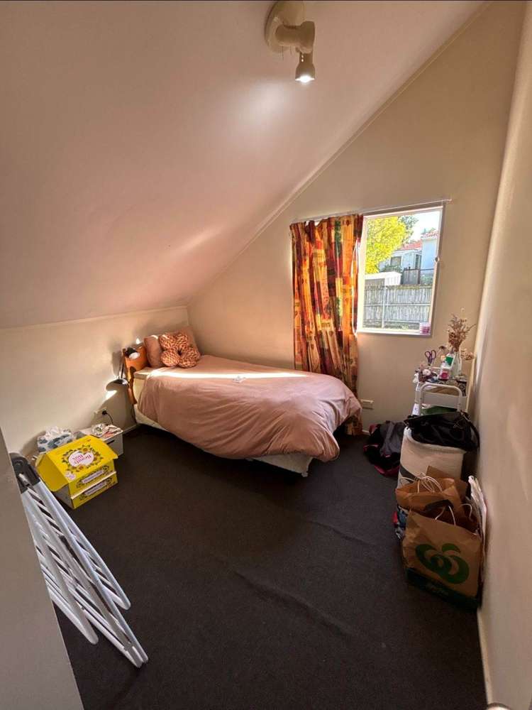 14E Ballarat Street Ellerslie_6