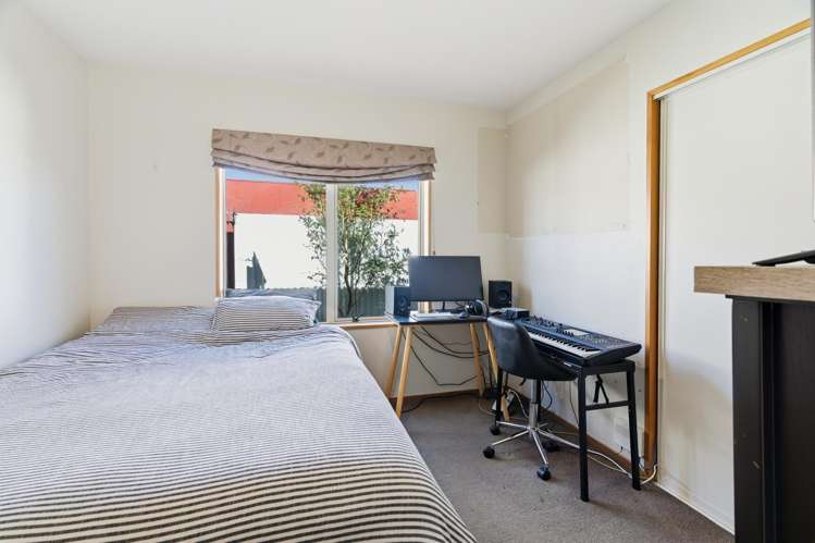 47 Blue Gum Place New Brighton_11