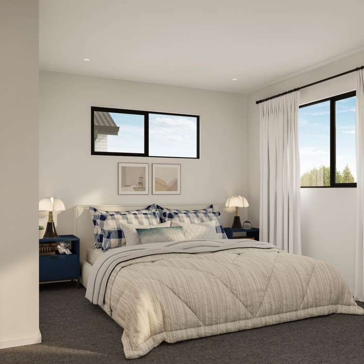 Lot 3, 6 Weston Avenue Papatoetoe_14