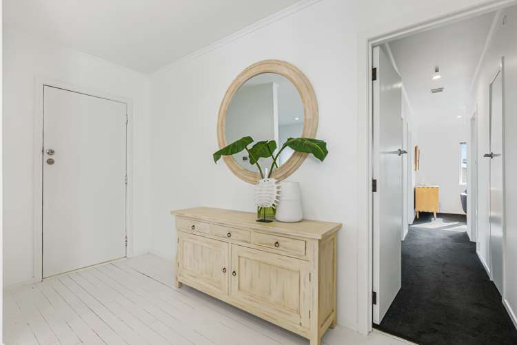 97 Stanley Road Glenfield_10