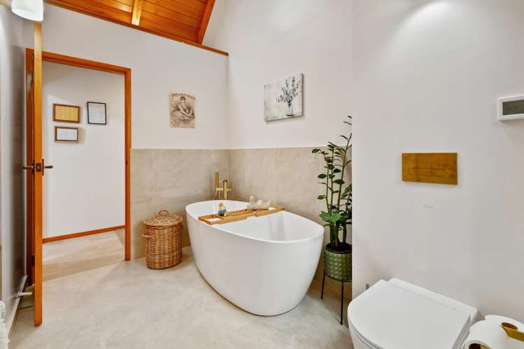 47 Cherrington Road Clevedon_16