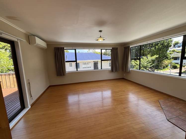 Address withheld Henderson_9