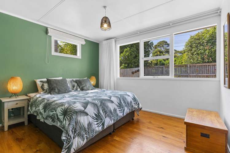 38 Eskdale Road Birkdale_7