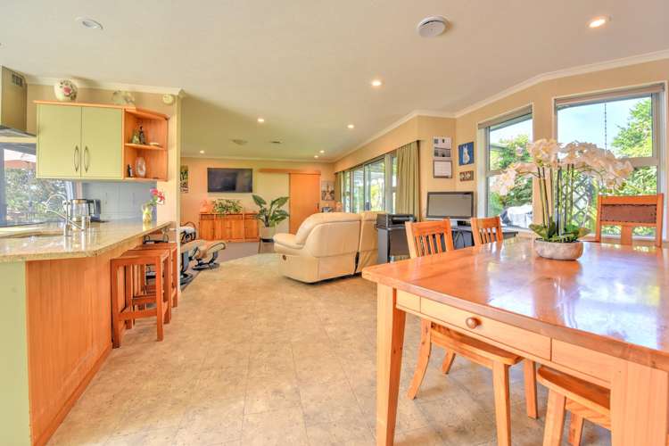 56 Racecourse Road Gore Surrounds_10