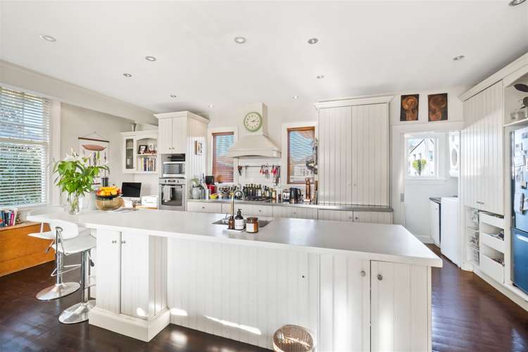 113 Leinster Road Merivale_9