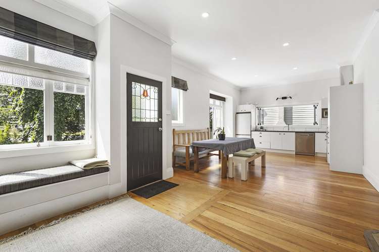 7 Tower Road Matamata_17