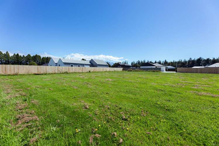 11a Memorial Crescent Methven_13