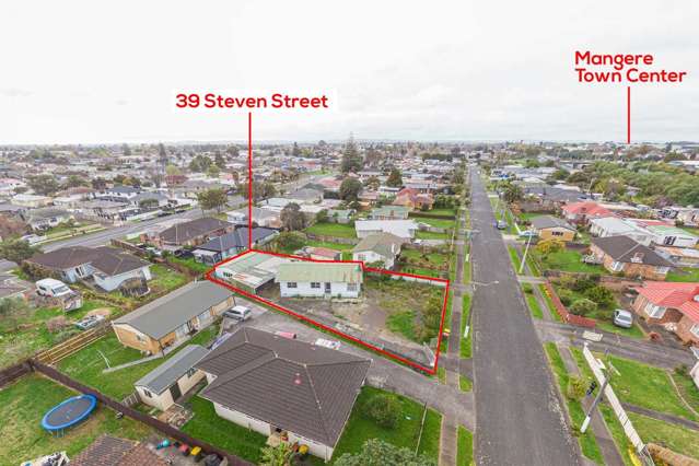 39 Steven Street Mangere East_3