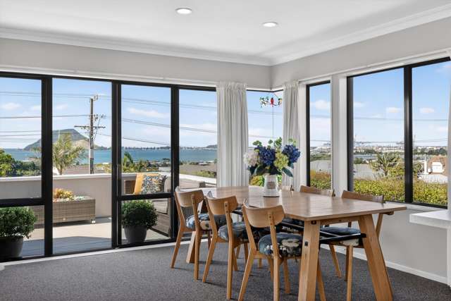 29 Pillans Road Otumoetai_2