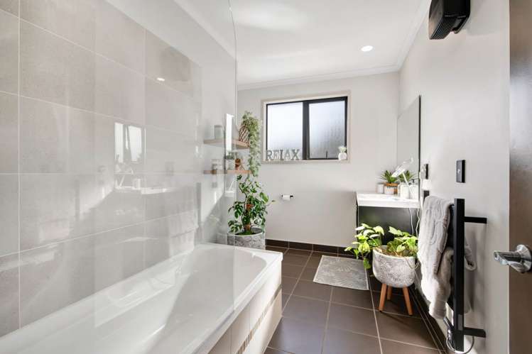 524c Hibiscus Coast Highway Hatfields Beach_12