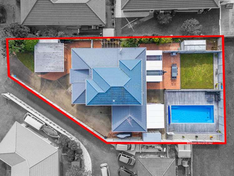 38 Settlers Grove Orewa_34