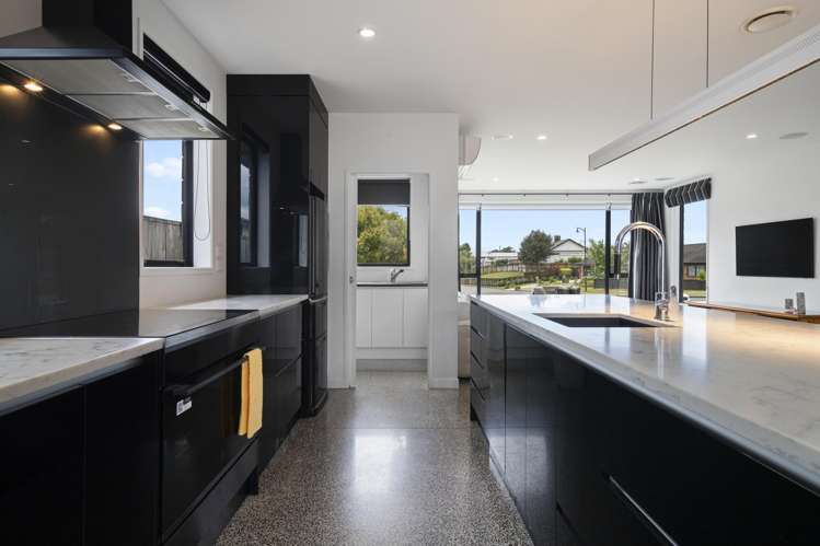 18 Merlot Place Te Kauwhata_23
