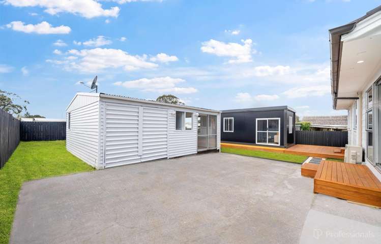 80 Heyford Close Mangere_7