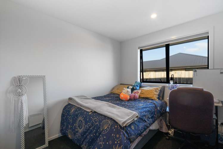 30 Scully Place Strathern_14