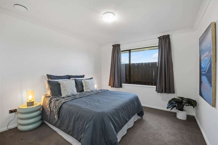 19 Clearwater Place Mayfield_20
