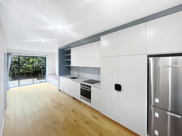 10 Mah Lane Hillsborough_1