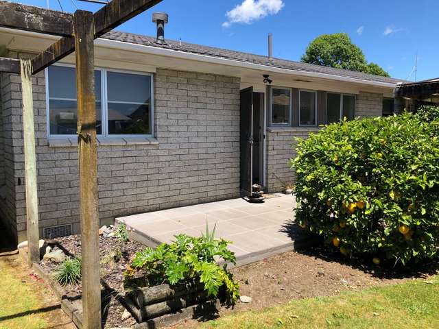 25B Sillary Street Hamilton East_4