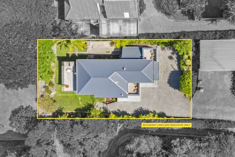 13a Sea Vista Avenue Beach Haven_14