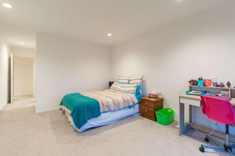 26 Purchas Hill Drive Stonefields_10