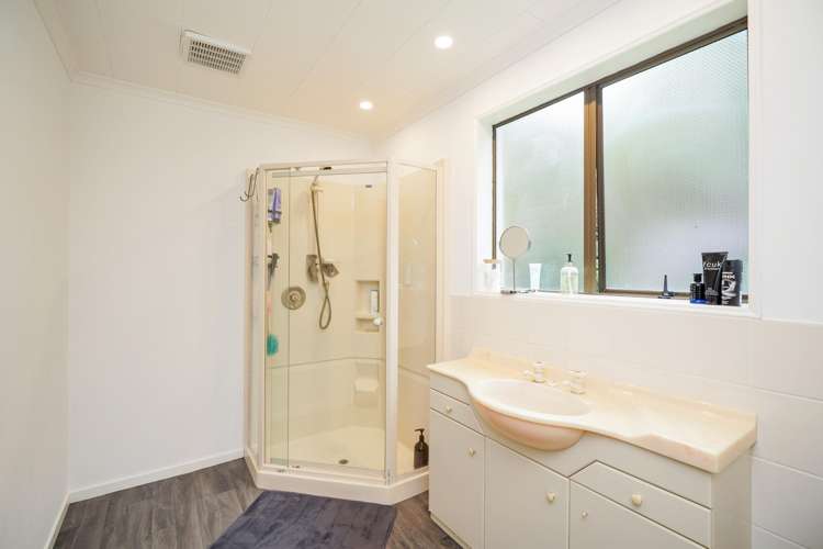 470 West Plains Road West Plains_15