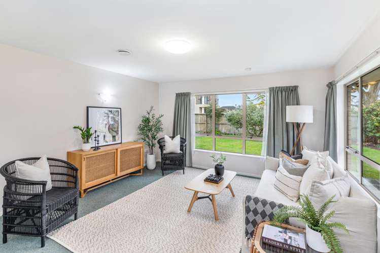 12 Marble Wood Drive Papanui_10