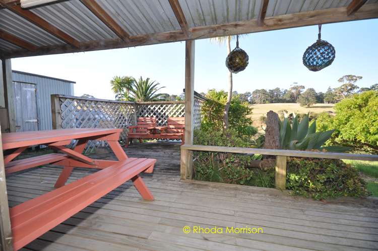 32 Sandy Beach Road Tinopai_9
