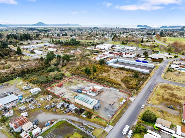 30 Te Rangitukehu Street Turangi_1