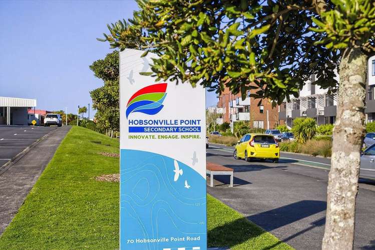 10 Kanorau Way Hobsonville_22