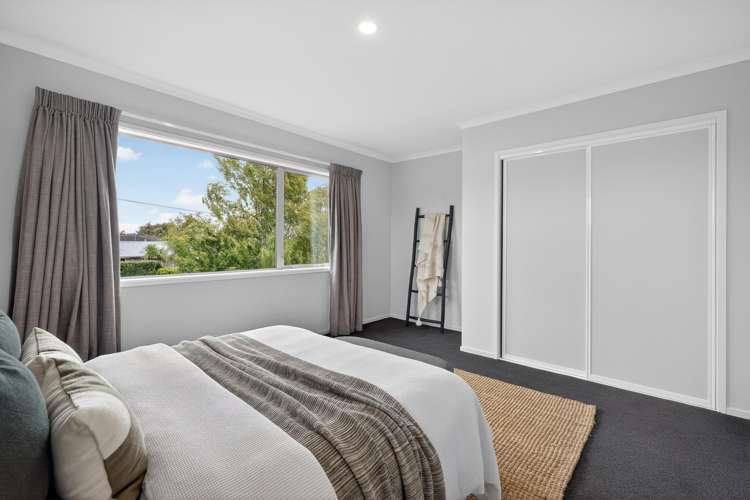 217 Edgeware Road St Albans_14