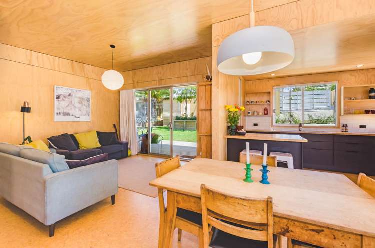 54a Renown Road Raumati South_6