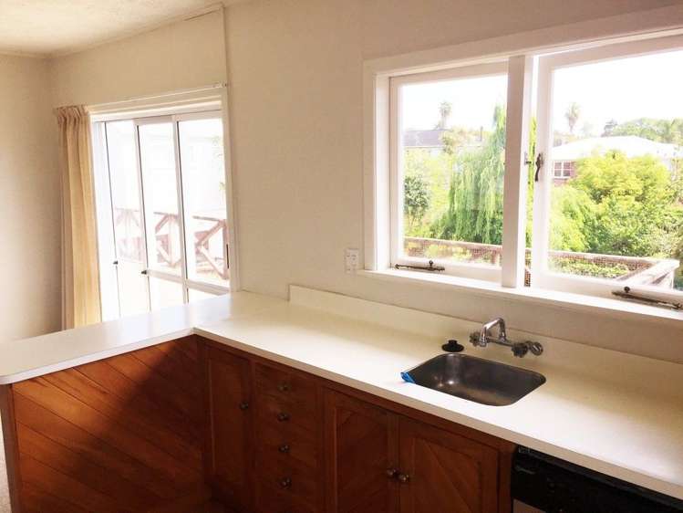 95 Union Road Howick_2