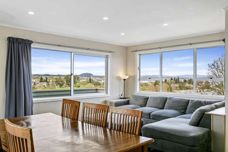 9 Kaihua Road Nukuhau_5