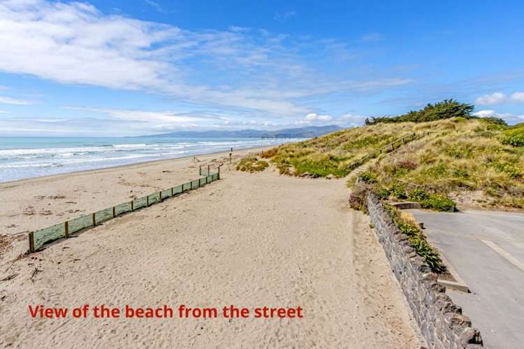 60 Cygnet Street North New Brighton_12