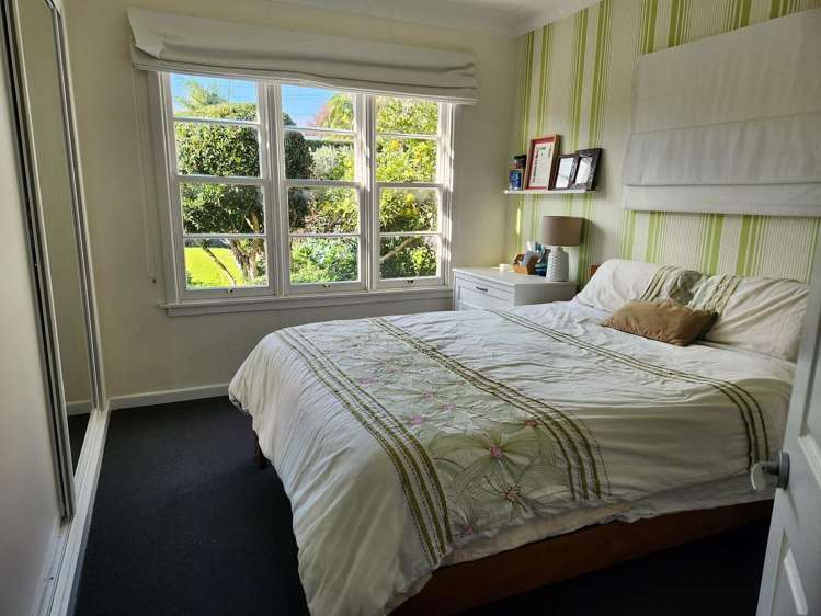 81 Atkin Avenue Mission Bay_16