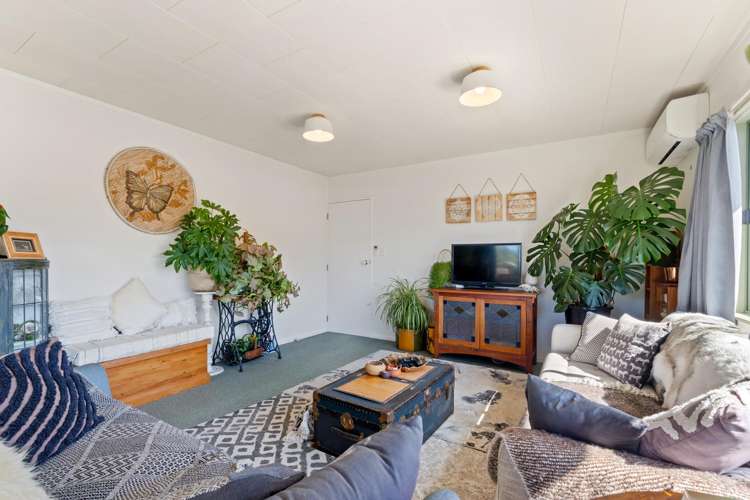 149 Vanguard Street Nelson South_4