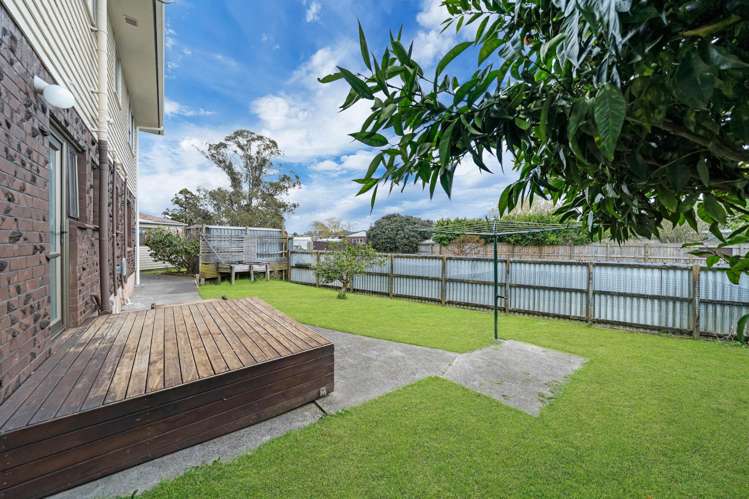 15 Tangelo Place Bucklands Beach_25