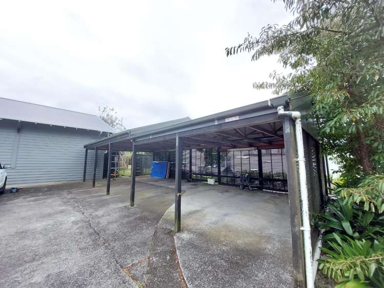 8/38 Tawa Road Onehunga_10