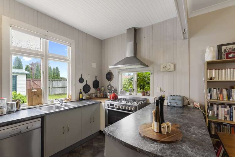 29 Carters Road Amberley_8