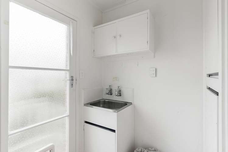 2/260a St Heliers Bay Road St Heliers_15