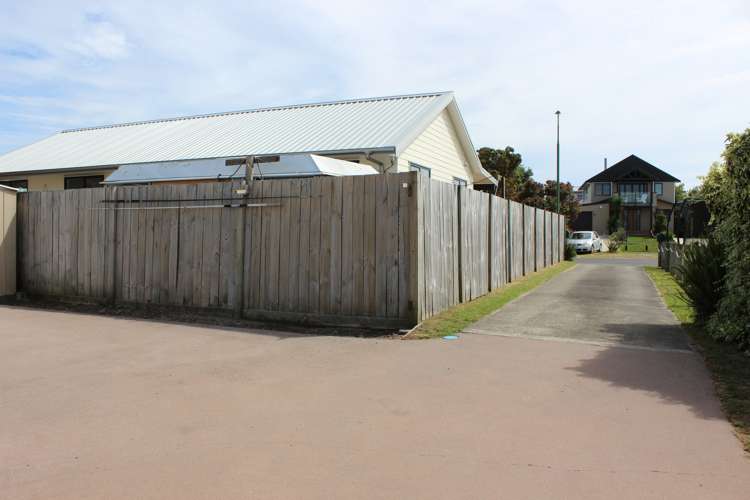 158 The Fairway Matarangi_20