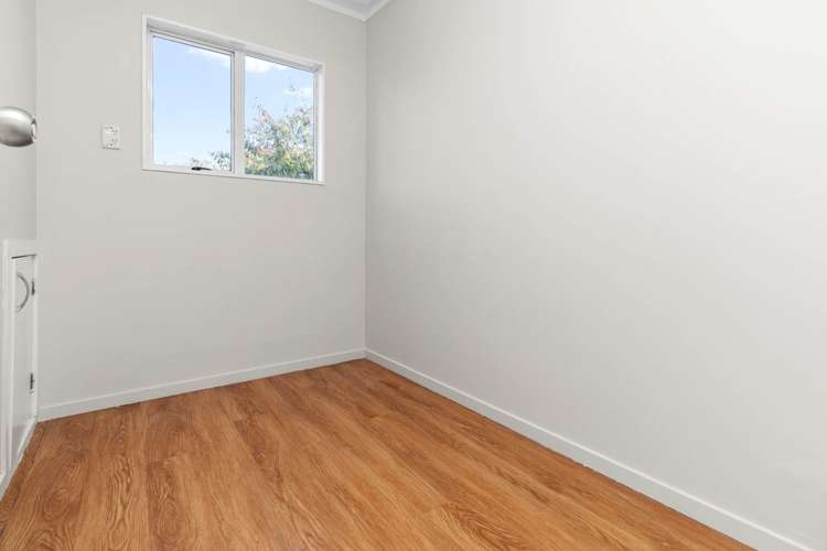 2/1759 Great North Road Avondale_6