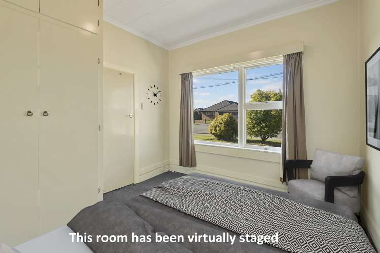 1/9 Bicknor Street Templeton_9