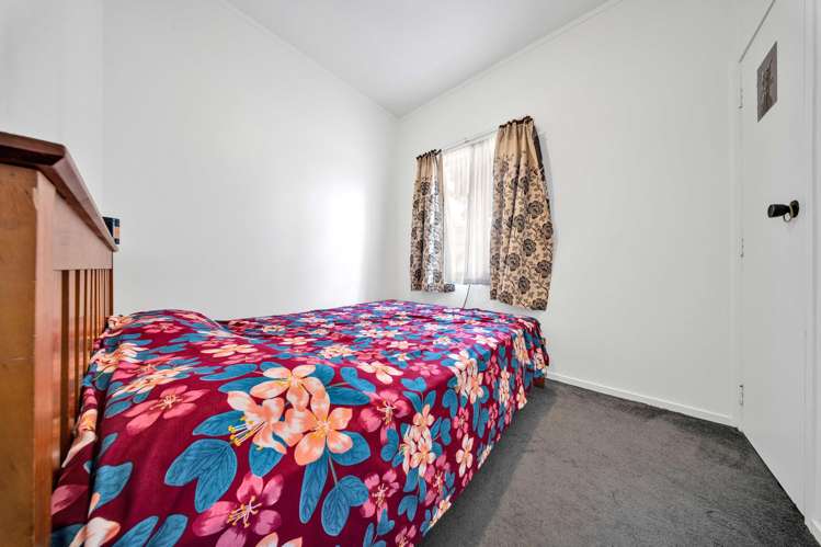 1/52 Marr Road Manurewa_9