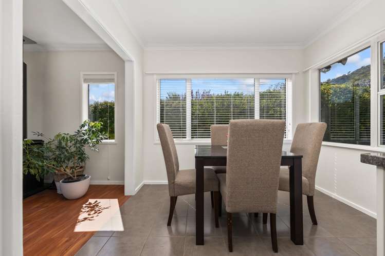 67A Seddon Street Waikanae_7